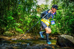 BIB: 
                            <button type="button" onclick="openModal(21768272)" class="btn btn-primary btn-sm float-right btn-popup" data-toggle="modal" data-target=".modal-high-quality">
                        <i class="fas fa-shopping-cart"></i> Add to Cart
                    </button>
                                            <button type="button" onclick="isThisMe(21768272, true)" class="btn btn-success btn-sm float-right btn-popup btn-isme hidden" data-toggle="tooltip" data-placement="bottom" title="นี่คือรูปของคุณใช่ไหม คลิกที่นี่เพื่อเอาเข้าอัลบั้ม">
                        <i class="fas fa-plus"></i> Add to album
                    </button>
                    <button type="button" onclick="isThisMe(21768272, false)" class="btn btn-warning btn-sm float-right btn-popup btn-isnotme hidden">
                        <i class="fas fa-ban"></i> Remove from album
                    </button>